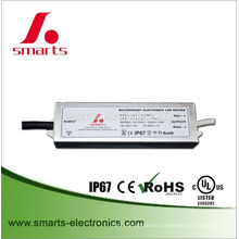 1050ma 45w constant voltage type led transformer